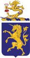 6th Cavalry Regiment (United States)