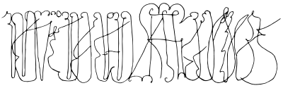 Archil of Imereti signature.svg