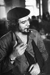 Che Guevara Diplomatic Picture.jpg