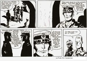 Corto maltese.jpg