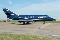 Dassault.falcon20.g-frak.arp.jpg