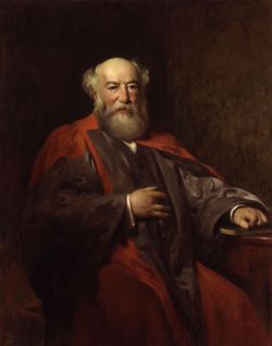 Ludwig Mond by Solomon Joseph Solomon.jpg