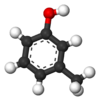 Meta-cresol-3D-balls.png