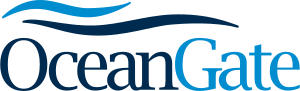 OceanGate logo.svg