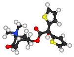 Tiotropium-3D-balls.png