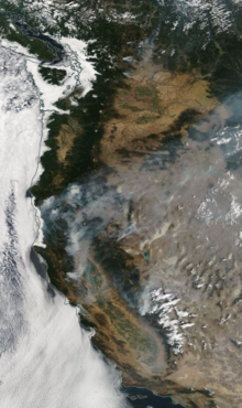 West Coast MODIS via EOSDIS 20180801.png