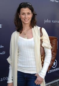 Bridget-Moynahan.jpg