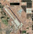 File:Castle Airport CA 2006 USGS.jpg