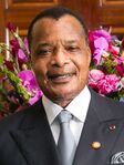 Denis Sassou Nguesso 2014.jpg