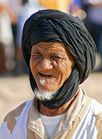 Faces from Tarfaya 2.jpg