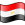 Nuvola Egyptian flag.svg