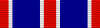 Outstanding Unit ribbon.svg