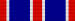 Outstanding Unit ribbon.svg