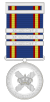 Spanish Campaign Medal.svg