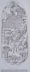 Uxmal Stela 14 Drawing.jpg