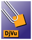 Djvu icon.svg