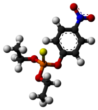 Ethyl-parathion-from-AHRLS-2011-3D-balls.png