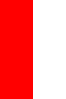 Flag of Indonesia (vertical).svg