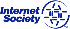 Internet Society logo and wordmark.png