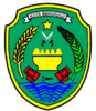 درع Bengkulu