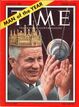 Nikita-Khrushchev-TIME-1958.jpg