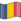 Nuvola Chadian flag.svg
