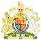 Royal Coat of Arms of the United Kingdom.svg