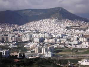 Tétouan.jpg