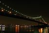 Triboro Bridge Night 2007.jpg