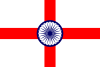 Admiral-ensign-Indian-Navy.svg