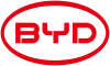 BYD Company, Ltd. - Logo.svg