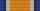 British War Medal BAR.svg