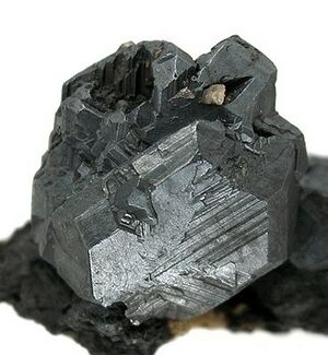 Chalcocite-253980.jpg