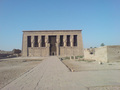 Dendera 5 977.PNG