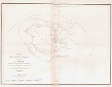 Durville-Vanikoro-plan.jpg