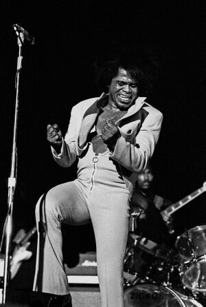 James Brown Live Hamburg 1973 1702730029.jpg