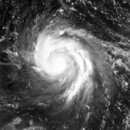 Maria Geostationary VIS-IR 2017.png