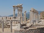 Pergamon - 04.jpg