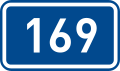 تصغير للنسخة بتاريخ 13:08، 1 ديسمبر 2023