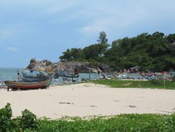 Songkhla Fisherman Village.jpg