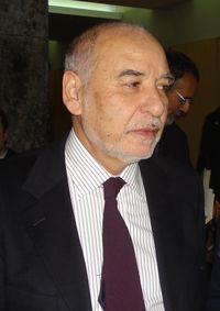 Tahar Ben Jelloun 2.jpg