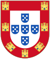 Arms of Ceuta.svg