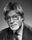 BACHCHAN Amitabh 03-24x30-2009b.jpg