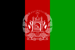 Afghanistan