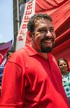 Guilherme Boulos em São Paulo.jpg