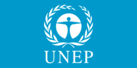 United Nations Environment Program