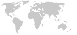 World.distribution.rhynchocephalia.colour contrast.png