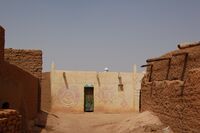 Zinder DSC 4487 (6328130381).jpg