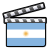 Argentinefilm.svg