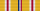 Asiatic-Pacific Campaign Medal ribbon.svg